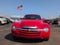 2004 Chevrolet SSR LS