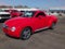 2004 Chevrolet SSR LS