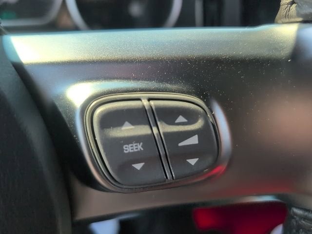 2004 Chevrolet SSR LS