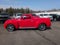 2004 Chevrolet SSR LS