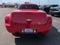 2004 Chevrolet SSR LS