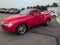 2004 Chevrolet SSR LS
