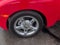 2004 Chevrolet SSR LS