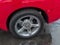 2004 Chevrolet SSR LS
