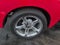 2004 Chevrolet SSR LS