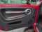 2004 Chevrolet SSR LS