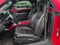 2004 Chevrolet SSR LS