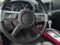 2004 Chevrolet SSR LS