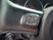 2004 Chevrolet SSR LS