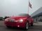 2004 Chevrolet SSR LS
