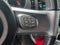 2004 Chevrolet SSR LS