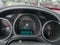 2004 Chevrolet SSR LS