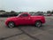 2004 Chevrolet SSR LS
