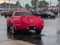 2004 Chevrolet SSR LS