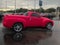 2004 Chevrolet SSR LS