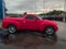 2004 Chevrolet SSR LS