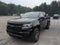 2021 Chevrolet Colorado 4WD Work Truck