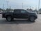 2021 Chevrolet Colorado 4WD Work Truck