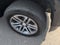 2021 Chevrolet Colorado 4WD Work Truck