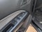 2021 Chevrolet Colorado 4WD Work Truck