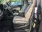 2021 Chevrolet Colorado 4WD Work Truck