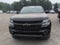 2021 Chevrolet Colorado 4WD Work Truck