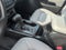 2021 Chevrolet Colorado 4WD Work Truck