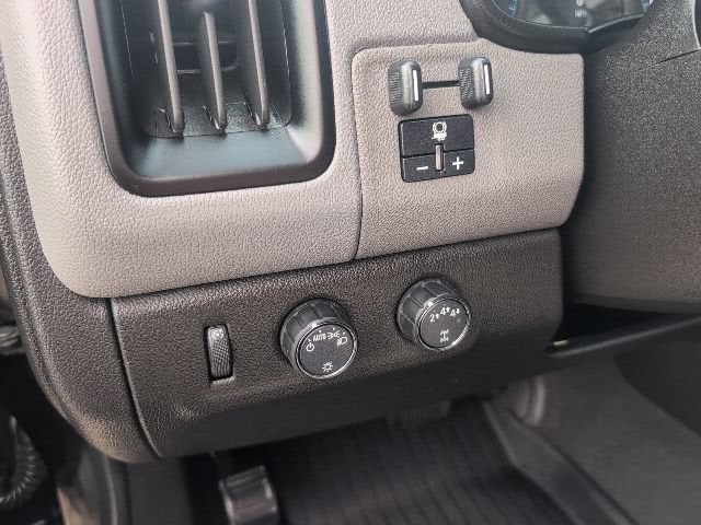 2021 Chevrolet Colorado 4WD Work Truck