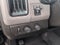 2021 Chevrolet Colorado 4WD Work Truck