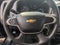 2021 Chevrolet Colorado 4WD Work Truck
