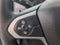 2021 Chevrolet Colorado 4WD Work Truck