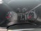2021 Chevrolet Colorado 4WD Work Truck