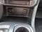 2021 Chevrolet Colorado 4WD Work Truck