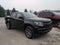 2021 Chevrolet Colorado 4WD Work Truck