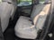2021 Chevrolet Colorado 4WD Work Truck