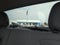 2021 Chevrolet Colorado 4WD Work Truck