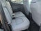 2021 Chevrolet Colorado 4WD Work Truck