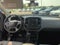 2021 Chevrolet Colorado 4WD Work Truck