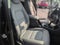 2021 Chevrolet Colorado 4WD Work Truck
