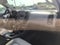 2021 Chevrolet Colorado 4WD Work Truck