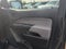 2021 Chevrolet Colorado 4WD Work Truck