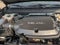 2021 Chevrolet Colorado 4WD Work Truck