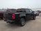 2021 Chevrolet Colorado 4WD Work Truck