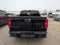 2021 Chevrolet Colorado 4WD Work Truck
