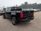 2021 Chevrolet Colorado 4WD Work Truck