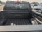 2021 Chevrolet Colorado 4WD Work Truck
