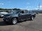 2018 Chevrolet Colorado 4WD LT