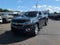 2018 Chevrolet Colorado 4WD LT