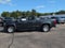 2018 Chevrolet Colorado 4WD LT