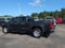 2018 Chevrolet Colorado 4WD LT